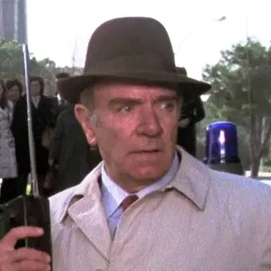 Mario Pascucci