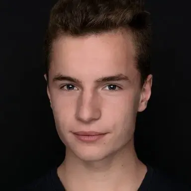 Oskar Hes