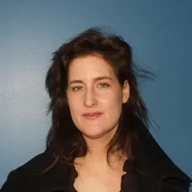 Jennifer Venditti