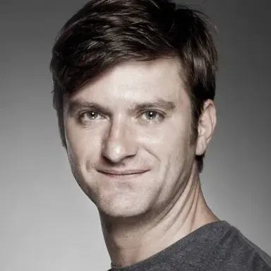 Aleksandar Mikic