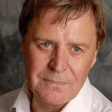 Aleksandr Goloborodko