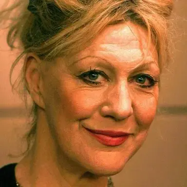 Renée Geyer