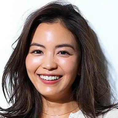 Mikiko Yano