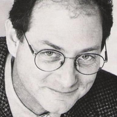 Ned Gill