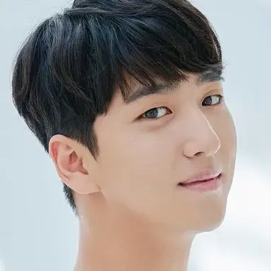 Cha Sun-woo
