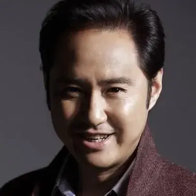 Feng Lei
