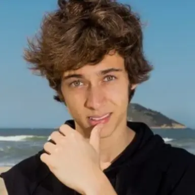 Guilherme Hamacek