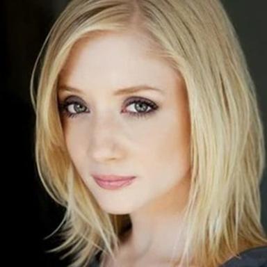 Erin Way