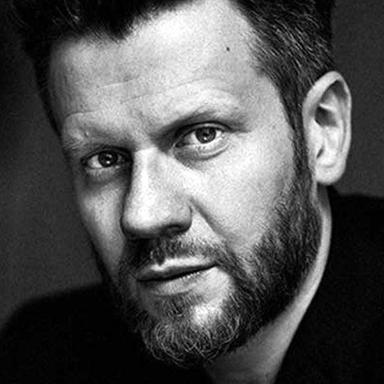 Orlando Cinque