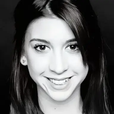 Gizem Özmen