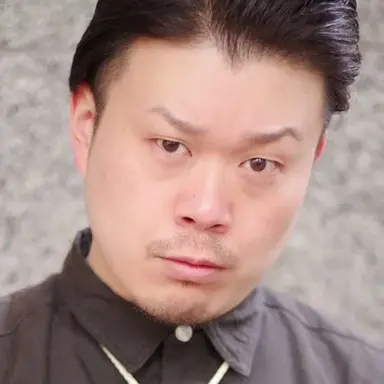Chado Horii