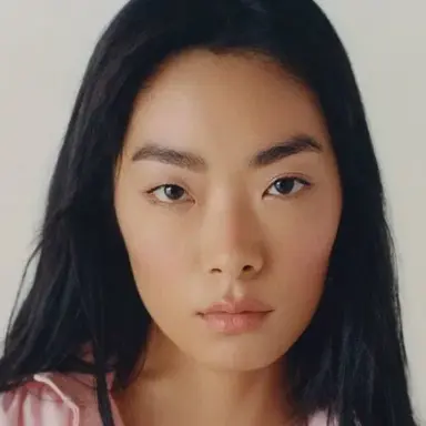 Rina Sawayama