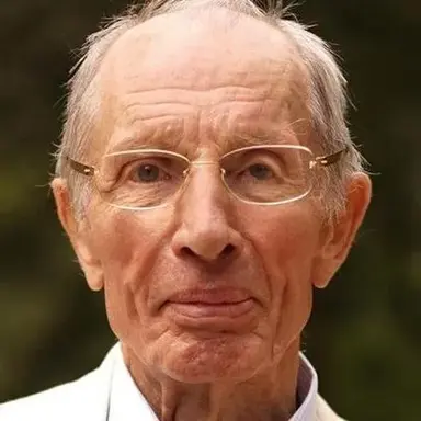 Heinz Lieven