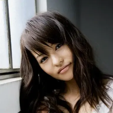 Yuriko Shiratori