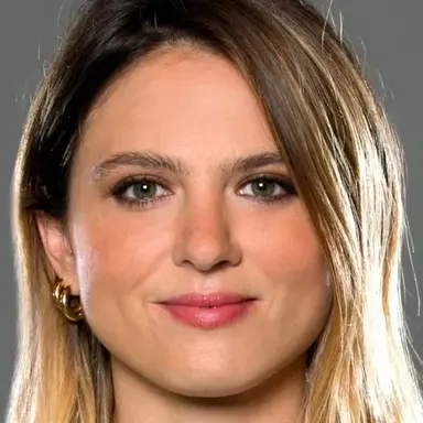Brenda Lodigiani