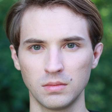 Bryan Benfield