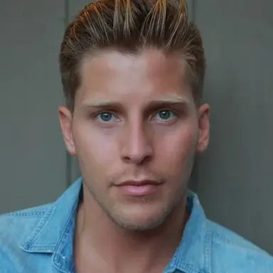 Thomas Kasp