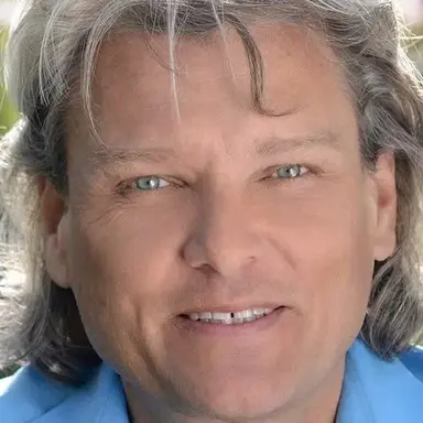 Ernst Hannawald