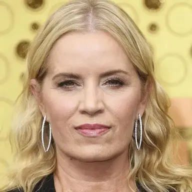 Kim Dickens