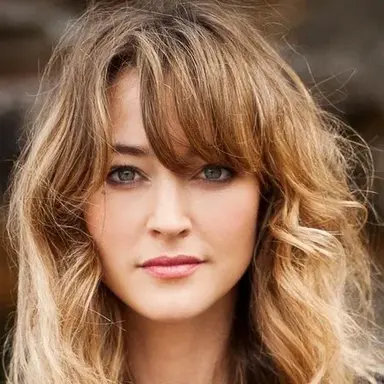 Cheree Cassidy