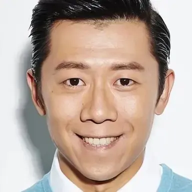 Xia Yu