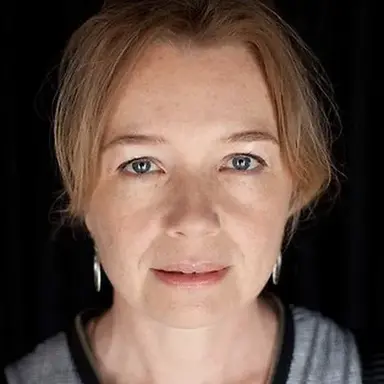 Karen Young