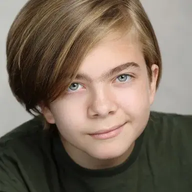 Joel Dawson