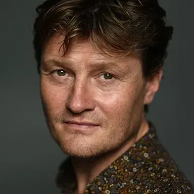 Harpert Michielsen