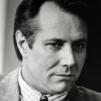 J. T. Walsh