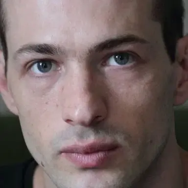 István Téglás