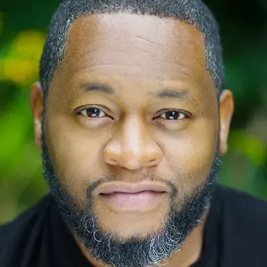 Bobby Daniels
