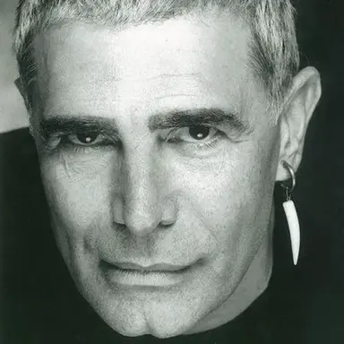 Gianni Macchia