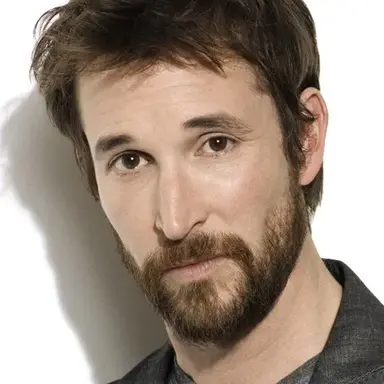 Noah Wyle