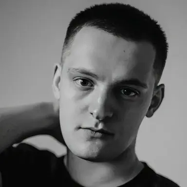 Przemysław Przestrzelski