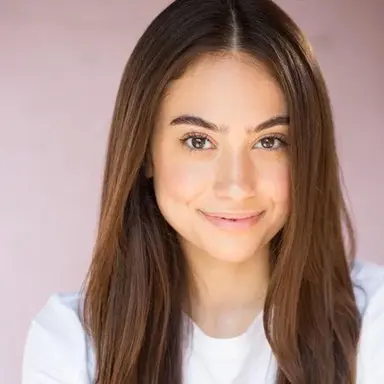 Anna Benuzzi