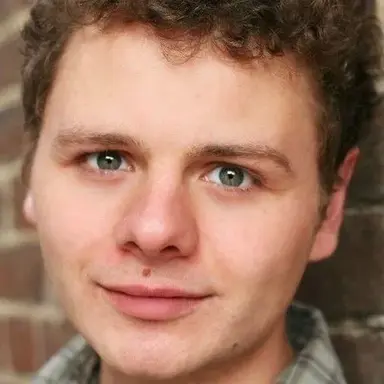 Brandon Thane Wilson