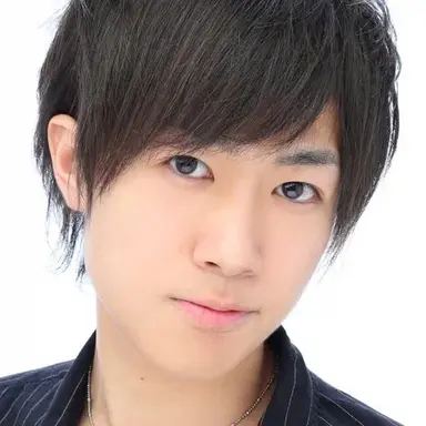Teppei Uenishi