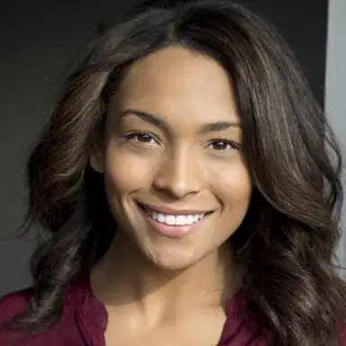 Leah Lahkiah Nelson