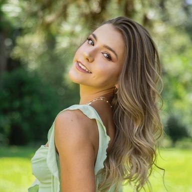 Giulia Nassa
