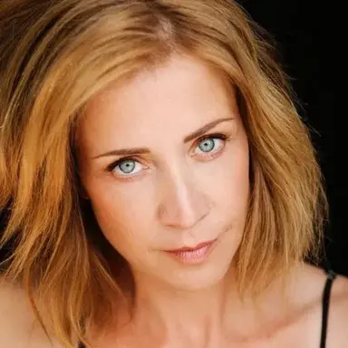 Annika Ernst