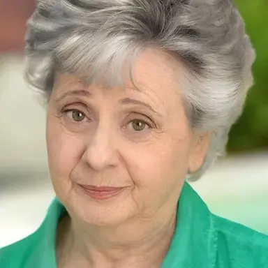 Susan Grace
