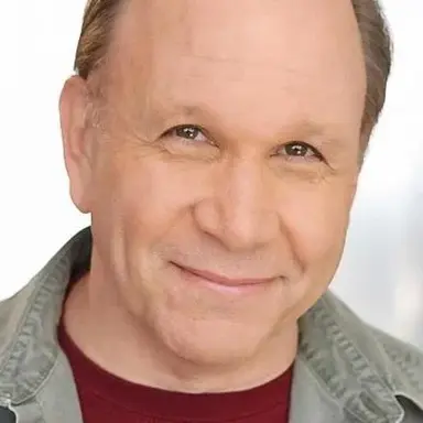 Brad Blaisdell