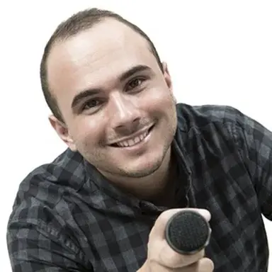 Ed Gama