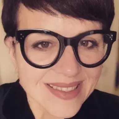 Emmanuelle Uzan
