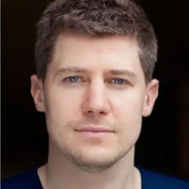 Charlie Cousins