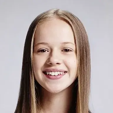 Holly J. Barrett