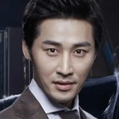 Lee Si-hoo
