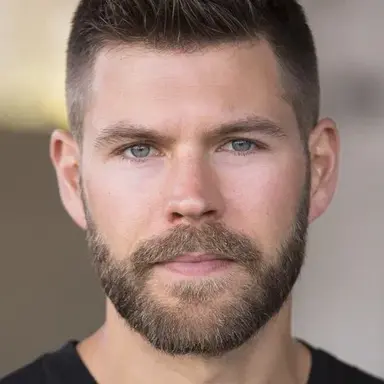 Chris Reid