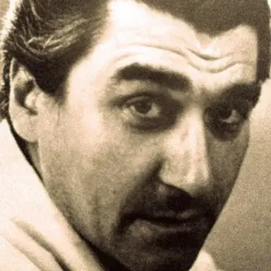 Victor Zozulin
