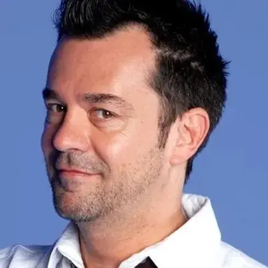 Marcello Cesena